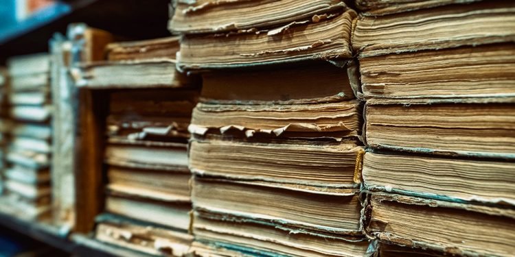 هل انتهى زمن الأدب؟