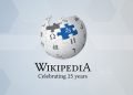 ويكيبيديا في عامها الـ 25.. ما تخبرنا به البيانات