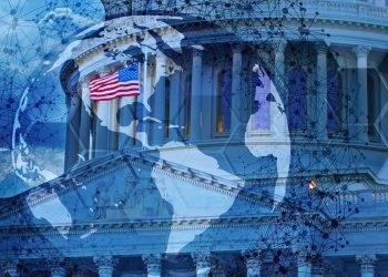 العالم للبيع