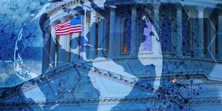 العالم للبيع