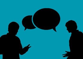 أين نحن من أخلاق الحوار؟