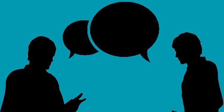 أين نحن من أخلاق الحوار؟