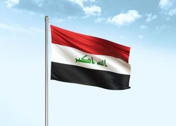 العراق يعلن تضامنه مع سويسرا إثر حادث منتجع كرانس-مونتانا للتزلج