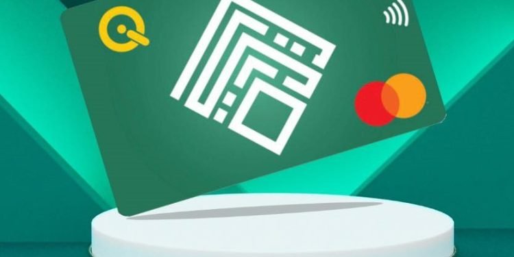 مصرف الرافدين يمول دفعة جديدة من رواد الأعمال بمليار دينار