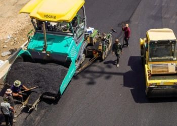 الجهد الخدمي يحصي أعماله في ذي قار