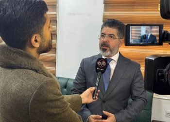 الركابي: المرحلة الجديدة تتطلب وحدة الموقف والعمل بروح الفريق