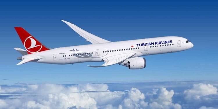 النقل: تحويل الرحلات الجوية للشركات التركية من ليلية إلى نهارية