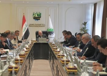 المجلس الوزاري للاقتصاد يحدد الضوابط النهائية لاحتساب الشهادات الدراسية