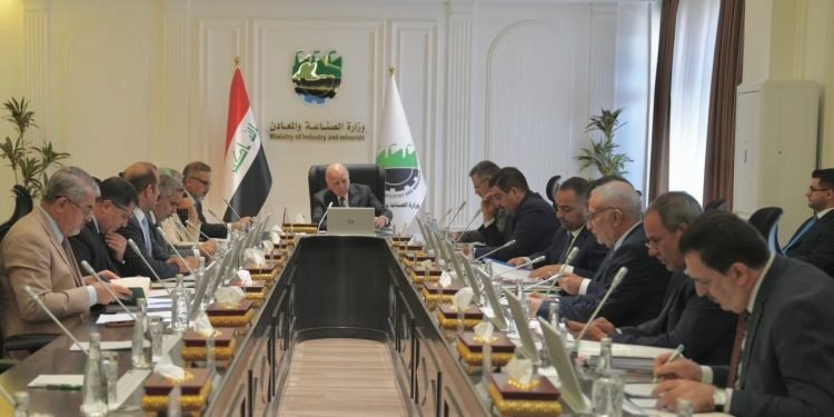 المجلس الوزاري للاقتصاد يحدد الضوابط النهائية لاحتساب الشهادات الدراسية