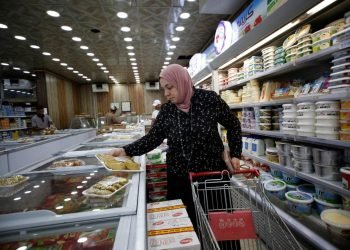 التجارة: جولات ميدانية لضبط حالات رفع الأسعار