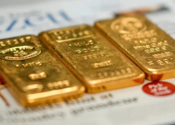 ارتفاع الذهب العالمي والمحلي.. الأسواق العراقية تتأثر بالقفزات القياسية