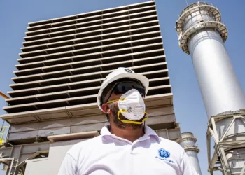 التحالف الاستراتيجي للمشاريع السكنية يعكس تصاعد الثقة بالبيئة الاستثمارية العراقية