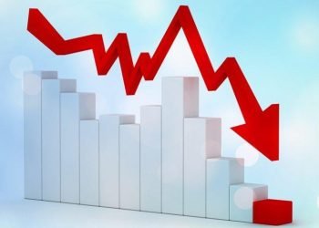 التضخم في العراق.. انخفاض على أساس سنوي