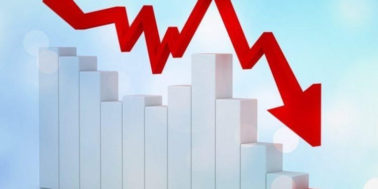 التضخم في العراق.. انخفاض على أساس سنوي