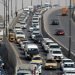 الزحامات المرورية بين شحّ السيولة وضعف التخطيط الحضري في بغداد