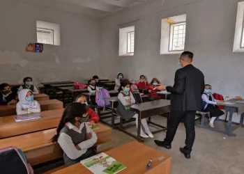 التربية: اعتماد ضوابط جديدة لإدارة المؤسسات التربوية الأهلية