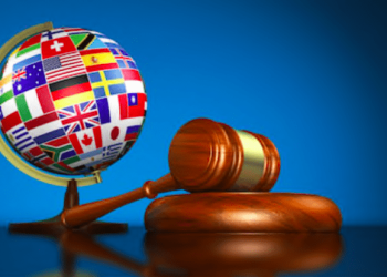 حصانة الرؤساء كما يقرها القانون الدولي.. القاعدة والاستثناء