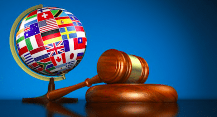 حصانة الرؤساء كما يقرها القانون الدولي.. القاعدة والاستثناء