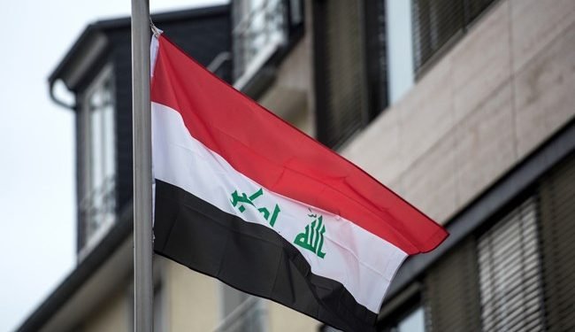 دعا إلى الحوار.. العراق يؤكد رفض استخدام أراضيه أو أجوائه لأي أعمال عسكرية