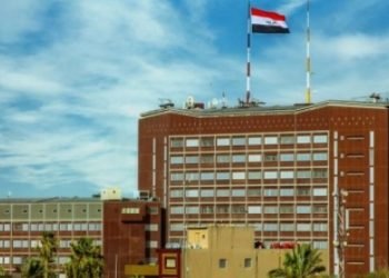 مشروع الحوكمة الشاملة يعيد رسم دور الحكومات المحلية في إدارة الخدمات