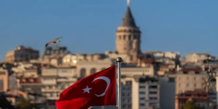 “فضيحة إبستين” في تركيا.. حزب معارض يطالب بطرد السفير الأمريكي وكشف أسرار إنجيرليك