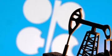 تتضمن تخفيض الإنتاج.. “أوبك” تتسلم خطة تعويض محدثة من العراق