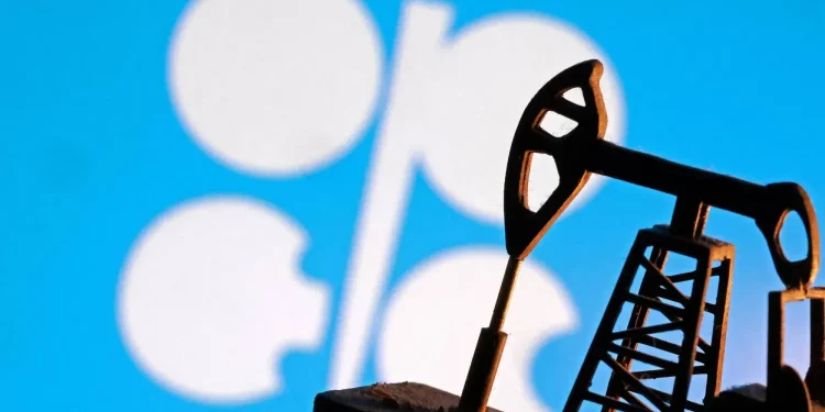 تتضمن تخفيض الإنتاج.. “أوبك” تتسلم خطة تعويض محدثة من العراق