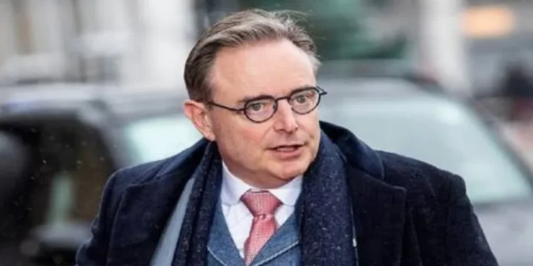 بلجيكا: تخلي أوروبا عن الطاقة النووية “حماقة القرن”