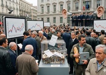 أهم مشكلة في العالم لعام 2026