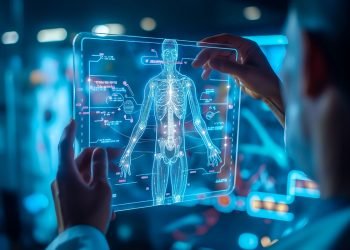 مكاسب الذكاء الاصطناعي