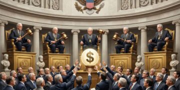 ما هي البلوتوقراطية؟