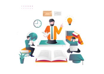 مهارات التدريس الفعّال: ركائز التعلم العميق