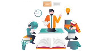 مهارات التدريس الفعّال: ركائز التعلم العميق