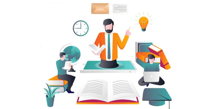 مهارات التدريس الفعّال: ركائز التعلم العميق