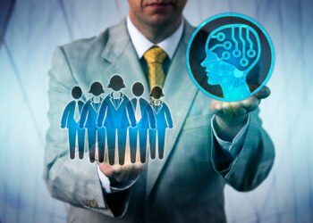 تطور الذكاء الاصطناعي الفائق يُهمِّش الإنسان