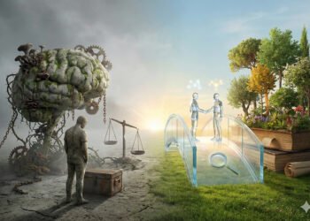 العفن الفكري.. أسبابه، معالجاته، ونتائجه