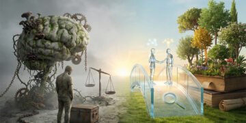 العفن الفكري.. أسبابه، معالجاته، ونتائجه