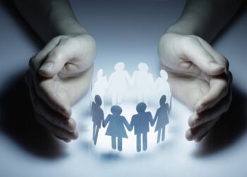 الاستقرار المجتمعي في الميزان التشريعي