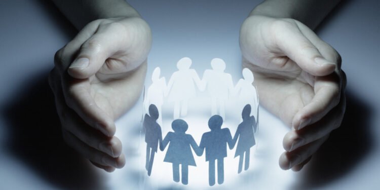 الاستقرار المجتمعي في الميزان التشريعي