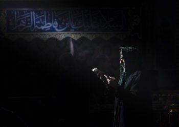 البوصلة الثقافية في شهر رمضان: اختيار الغذاء المعنوي