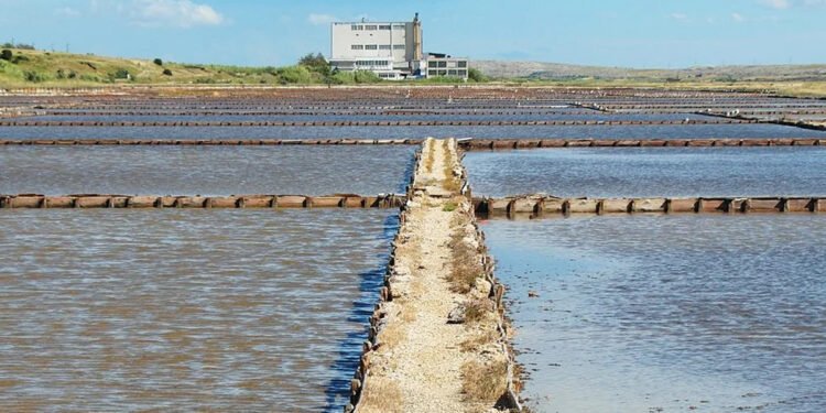 أين العراق من تقنيات استخدام رطوبة الهواء لحل مشكلة الجفاف؟