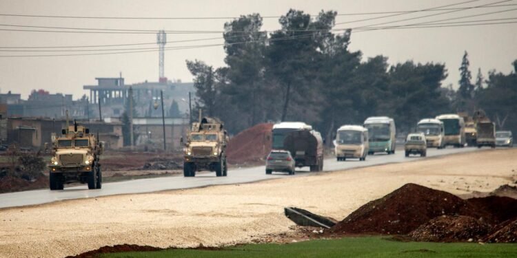 العدل: لن يتم تسليم أي داعشي لبلده قبل محاكمته