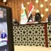 العراق يشارك في اجتماع أوبك لبحث أسعار النفط