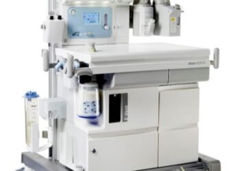 الصحة: تعزيز الخدمات الطبية في مستشفيات بغداد بأجهزة متطورة