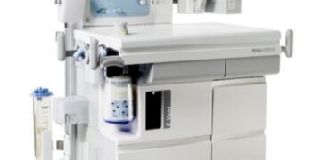 الصحة: تعزيز الخدمات الطبية في مستشفيات بغداد بأجهزة متطورة