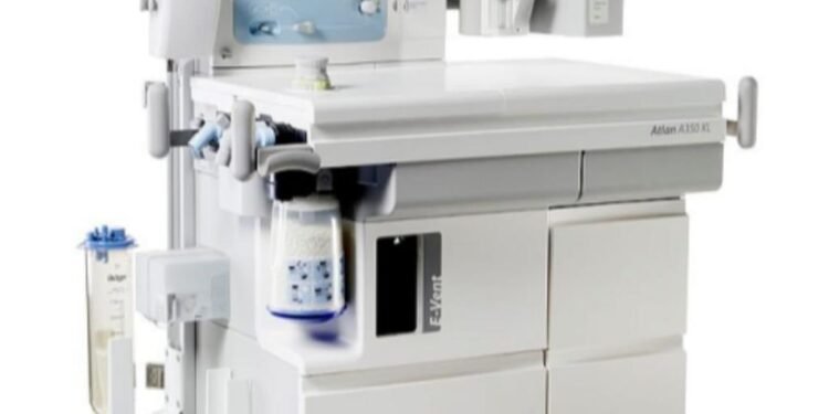 الصحة: تعزيز الخدمات الطبية في مستشفيات بغداد بأجهزة متطورة