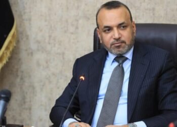 في يوم العدالة الاجتماعية.. الاسدي يؤكد على إنصاف ودعم حقوق العمال