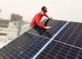 الفريق الوطني للطاقة المتجددة: تخفيض الرسوم على منظومات الطاقة الشمسية