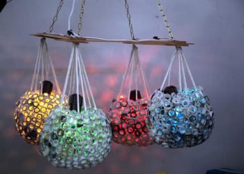 التربية تطلق مسابقة لأجمل نموذج إعادة تدوير