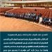 الأسدي: غياب النواب عطّل انتخاب رئيس الجمهورية